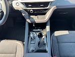 New 2025 Ford Explorer ST SUV for sale #SGC90447 - photo 11