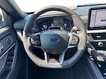 New 2025 Ford Explorer ST SUV for sale #SGC90447 - photo 12
