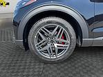New 2025 Ford Explorer ST SUV for sale #SGC90447 - photo 14
