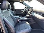 New 2025 Ford Explorer ST SUV for sale #SGC90447 - photo 15