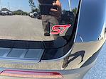 New 2025 Ford Explorer ST SUV for sale #SGC90447 - photo 16