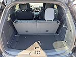 New 2025 Ford Explorer ST SUV for sale #SGC90447 - photo 18