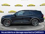 New 2025 Ford Explorer ST SUV for sale #SGC90447 - photo 2