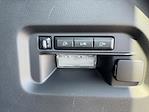 New 2025 Ford Explorer ST SUV for sale #SGC90447 - photo 20
