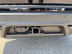 New 2025 Ford Explorer ST SUV for sale #SGC90447 - photo 21