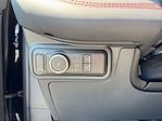 New 2025 Ford Explorer ST SUV for sale #SGC90447 - photo 22