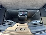 New 2025 Ford Explorer ST SUV for sale #SGC90447 - photo 23