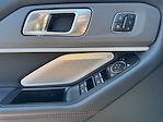 New 2025 Ford Explorer ST SUV for sale #SGC90447 - photo 26
