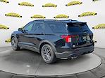 New 2025 Ford Explorer ST SUV for sale #SGC90447 - photo 3