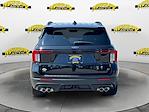 New 2025 Ford Explorer ST SUV for sale #SGC90447 - photo 4