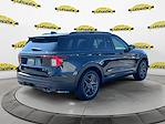 New 2025 Ford Explorer ST SUV for sale #SGC90447 - photo 5