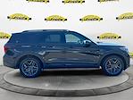 New 2025 Ford Explorer ST SUV for sale #SGC90447 - photo 6