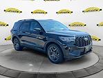 New 2025 Ford Explorer ST SUV for sale #SGC90447 - photo 7