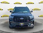 New 2025 Ford Explorer ST SUV for sale #SGC90447 - photo 8