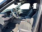 New 2025 Ford Explorer ST SUV for sale #SGC90447 - photo 9
