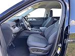 New 2025 Ford Explorer Active SUV for sale #SGC91644 - photo 11