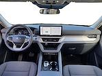 New 2025 Ford Explorer Active SUV for sale #SGC91644 - photo 12
