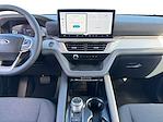New 2025 Ford Explorer Active SUV for sale #SGC91644 - photo 13