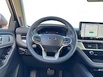 New 2025 Ford Explorer Active SUV for sale #SGC91644 - photo 14