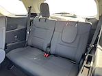New 2025 Ford Explorer Active SUV for sale #SGC91644 - photo 16