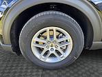 New 2025 Ford Explorer Active SUV for sale #SGC91644 - photo 17