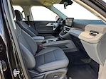 New 2025 Ford Explorer Active SUV for sale #SGC91644 - photo 18