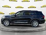 New 2025 Ford Explorer Active SUV for sale #SGC91644 - photo 3