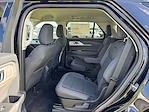 New 2025 Ford Explorer Active SUV for sale #SGC91644 - photo 21