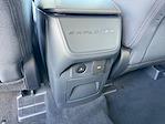 New 2025 Ford Explorer Active SUV for sale #SGC91644 - photo 22