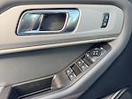 New 2025 Ford Explorer Active SUV for sale #SGC91644 - photo 23