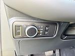 New 2025 Ford Explorer Active SUV for sale #SGC91644 - photo 24