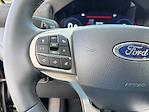 New 2025 Ford Explorer Active SUV for sale #SGC91644 - photo 26
