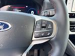 New 2025 Ford Explorer Active SUV for sale #SGC91644 - photo 27