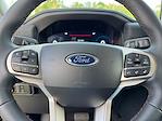 New 2025 Ford Explorer Active SUV for sale #SGC91644 - photo 28