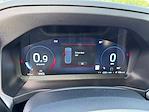 New 2025 Ford Explorer Active SUV for sale #SGC91644 - photo 29