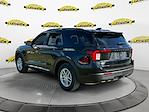 New 2025 Ford Explorer Active SUV for sale #SGC91644 - photo 2