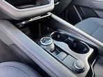 New 2025 Ford Explorer Active SUV for sale #SGC91644 - photo 31