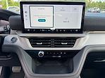 New 2025 Ford Explorer Active SUV for sale #SGC91644 - photo 32