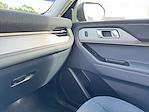 New 2025 Ford Explorer Active SUV for sale #SGC91644 - photo 33