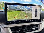 New 2025 Ford Explorer Active SUV for sale #SGC91644 - photo 34