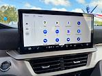 New 2025 Ford Explorer Active SUV for sale #SGC91644 - photo 35