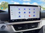 New 2025 Ford Explorer Active SUV for sale #SGC91644 - photo 36