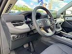 New 2025 Ford Explorer Active SUV for sale #SGC91644 - photo 38