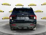 New 2025 Ford Explorer Active SUV for sale #SGC91644 - photo 4
