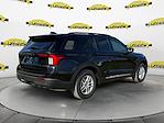 New 2025 Ford Explorer Active SUV for sale #SGC91644 - photo 6