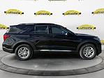 New 2025 Ford Explorer Active SUV for sale #SGC91644 - photo 7