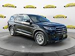 New 2025 Ford Explorer Active SUV for sale #SGC91644 - photo 8