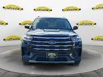 New 2025 Ford Explorer Active SUV for sale #SGC91644 - photo 9