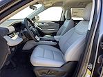 New 2025 Ford Explorer Active SUV for sale #SGC91647 - photo 11