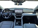 New 2025 Ford Explorer Active SUV for sale #SGC91647 - photo 12